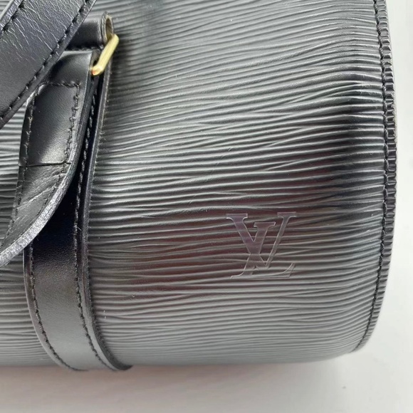 ✈️✈️✈️✈️Sold! Louis Vuitton papillon - Picture 13 of 16